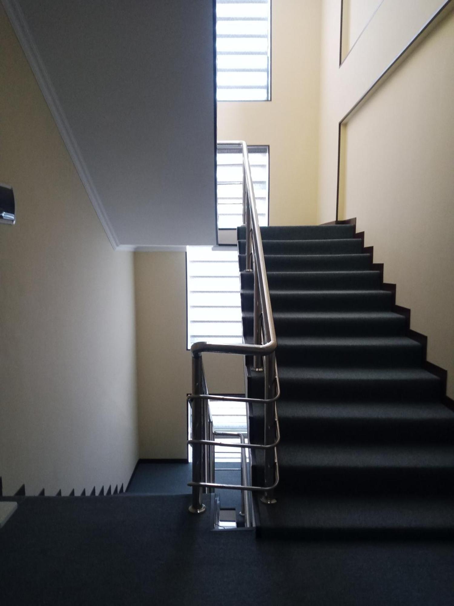 Hotel Boutique Al Hayit Buhara Dış mekan fotoğraf